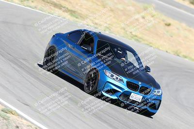 media/Oct-07-2023-Extreme Speed (Sat) [[96db232155]]/Parade Laps/